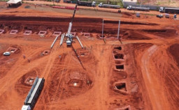 73fefcb4-de13-4455-a336-ed0c53840228