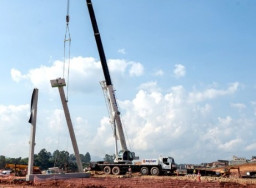 7e7a015b-3a90-4019-988f-5a5e410fb919