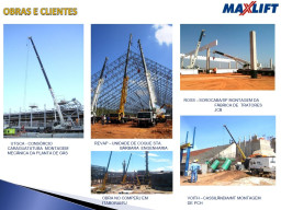 a79c7bba-6376-46b8-96ec-6e88c9f15dfd