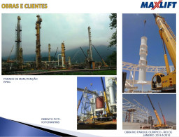 49ef632b-0e17-434d-83c5-4e28654e6637