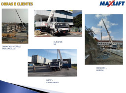 e67218d8-de19-40a2-b2be-14e062e38189