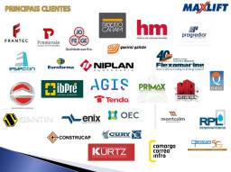 da0953e1-2ed7-499e-9708-f2c7f4e7a164