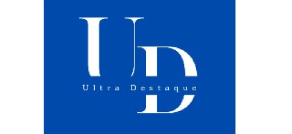 Logo Cicero Elias de Almeida Souza