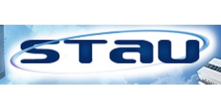 Logo Stau Desenvolvimento e Informática S/C Ltda.