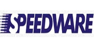 Logo Speedware Informática