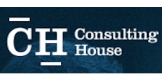Logo Consulting House