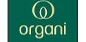 Logo Organi - Produtos Orgânicos e Naturais em Salvador
