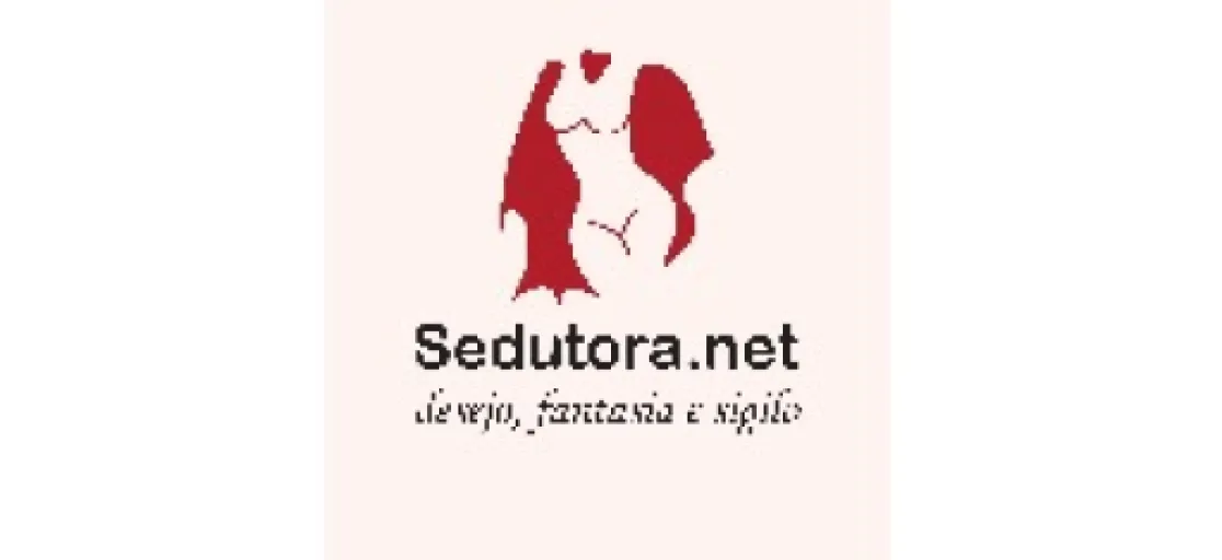 Logo Sedutora.Net