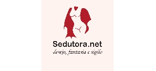 Logo Sedutora.Net