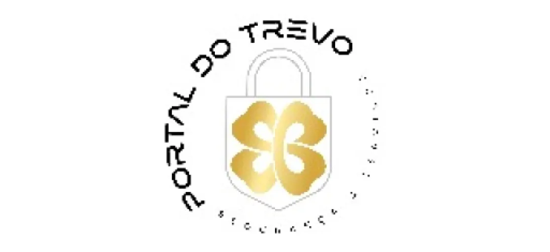 Logo Portal do Trevo - Segurança e Serviços