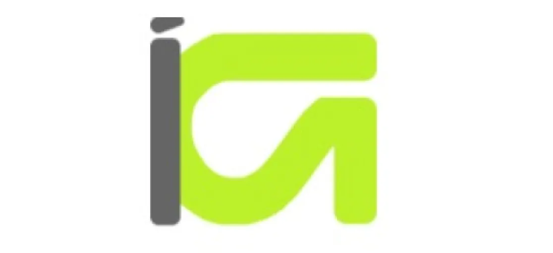 Logo Ise Group