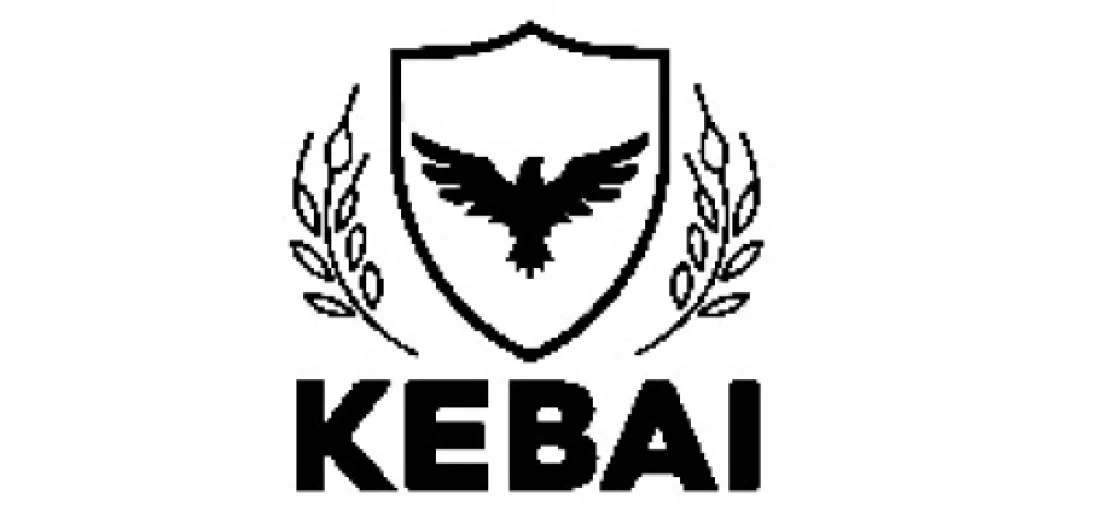 Logo Kebai