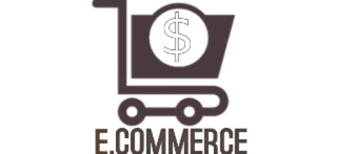 Logo Wa2 Koura Ecommerce