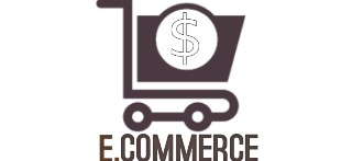Logo Wa2 Koura Ecommerce