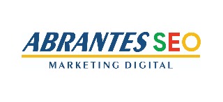Logo Abrantes Seo - Especialista em Seo
