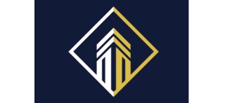 Logo Atenas - Serviços de Apoio