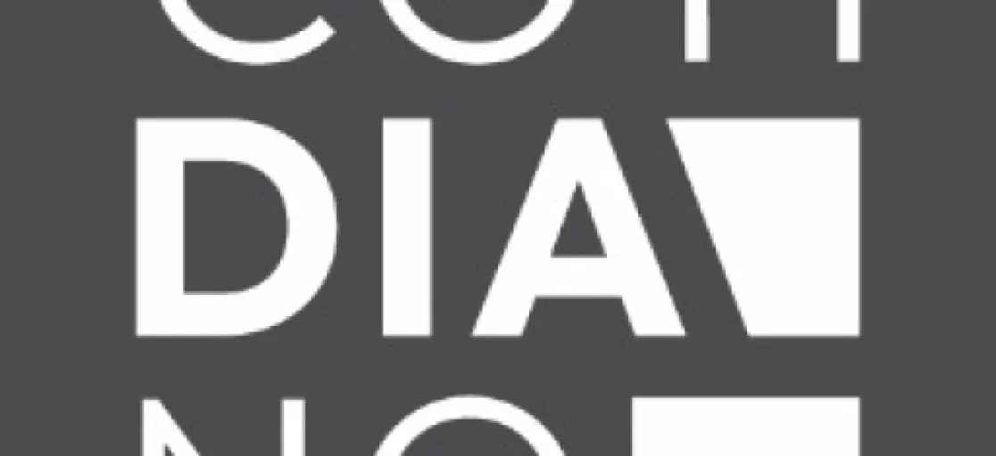 Logo Wa2 Cotidiano Mercado