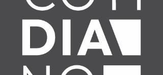 Logo Wa2 Cotidiano Mercado