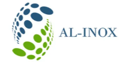 Logo Al-Inox