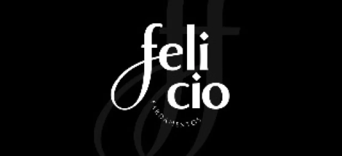 Logo 2 Sf Empreendimentos