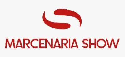 Logo Wa2 Macernaria Show