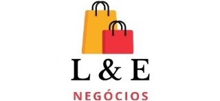 L & e Negócios - Personalizados