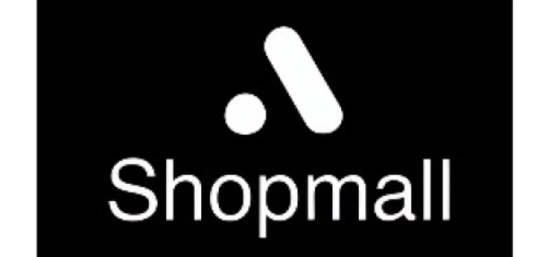 Logo Shopmall