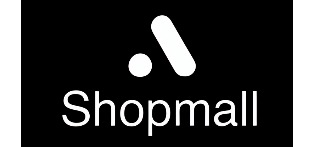 Logo Shopmall