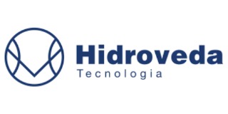 Logo Hidroveda - Automação Industrial