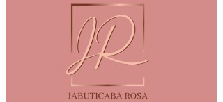 Jabuticaba Rosa - Moda Feminina