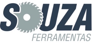 Logo Souza Ferramentas - Linha Completa Kaksiwa