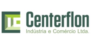 Logo Centerflon - Peças Especiais