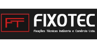 Logo Fitotec - Fixação Técnica