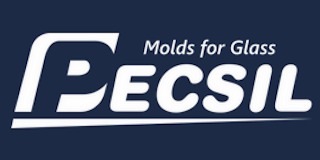 Logo Pecsil Moldes