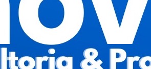 Logo Wa2 Nc Web Seller