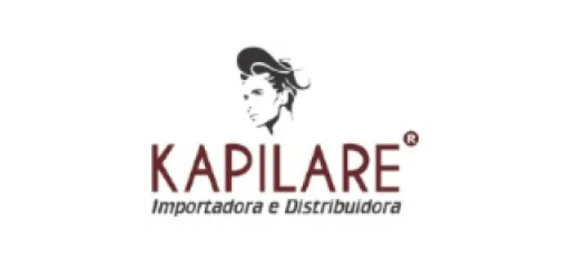 Logo Kapilare - Próteses Capilares