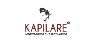 Logo Kapilare - Próteses Capilares