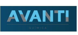 Logo Avanti Química