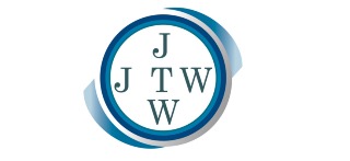 Logo Jtw - Materiais de Limpeza, Higiene e Descartáveis