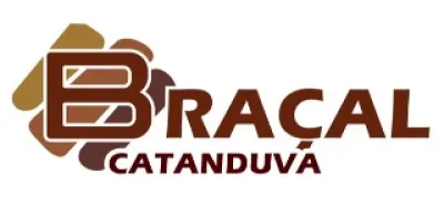 Logo Grupo Braçal