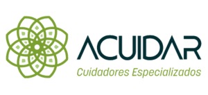 Logo Acuidar S.J. Campos - Cuidadores de Idosos, Adultos e Crianças