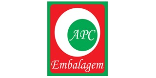 Logo Apc Embalagens