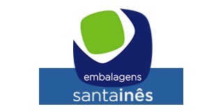 Logo Santa Inês