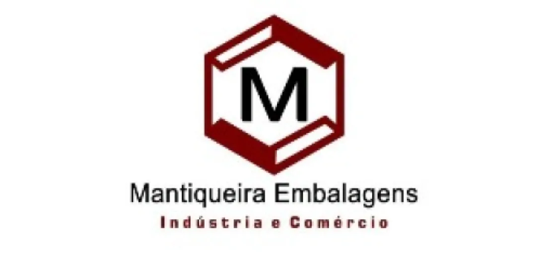 Logo Mantiqueira Embalagens