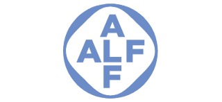 Logo Alfrs - Produtos Hospitalares