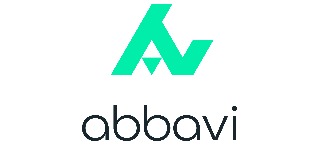 Logo Abbavi - Isolamento e Vedação Industrial