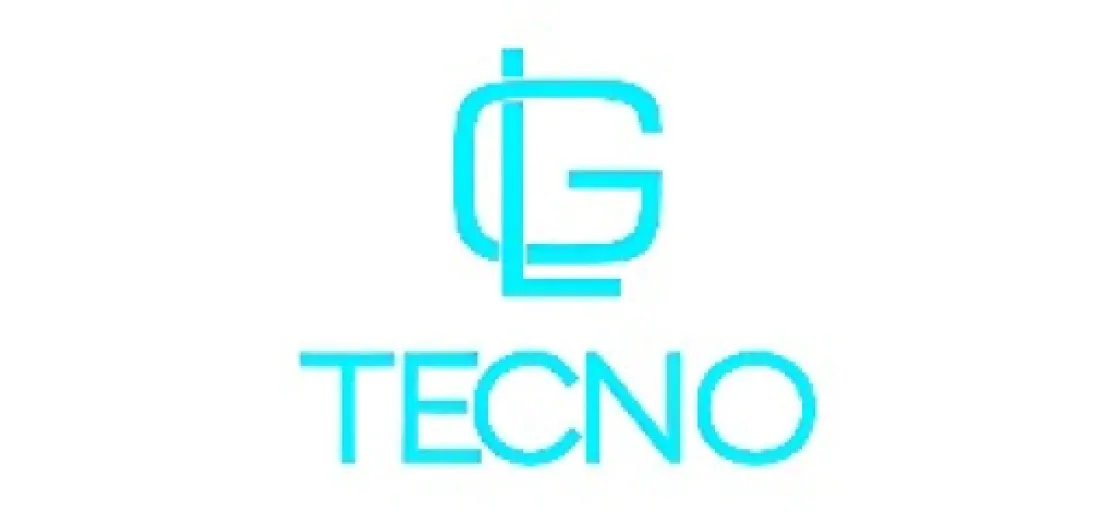 Logo Gl Tecno