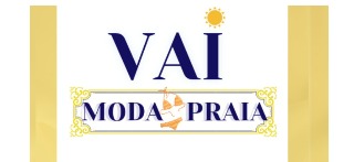 Vai Moda Praia