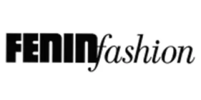 Logo Fenin Fashion