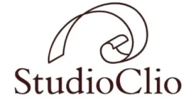 Logo Studioclio - Instituto de Arte & Humanismo